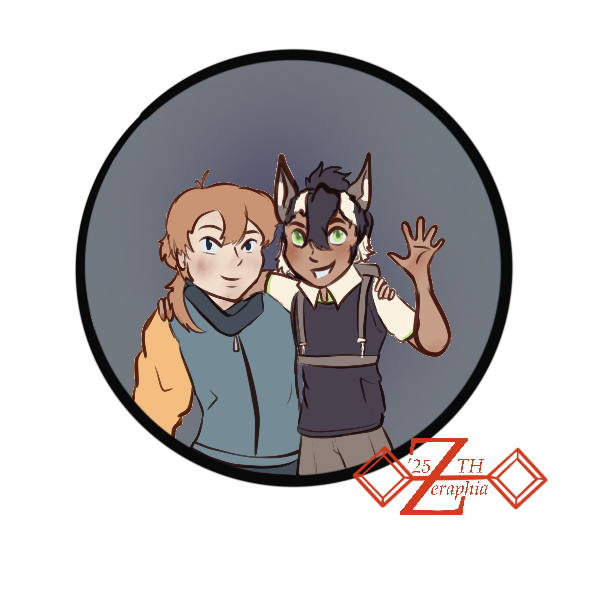 IMG-3553.png