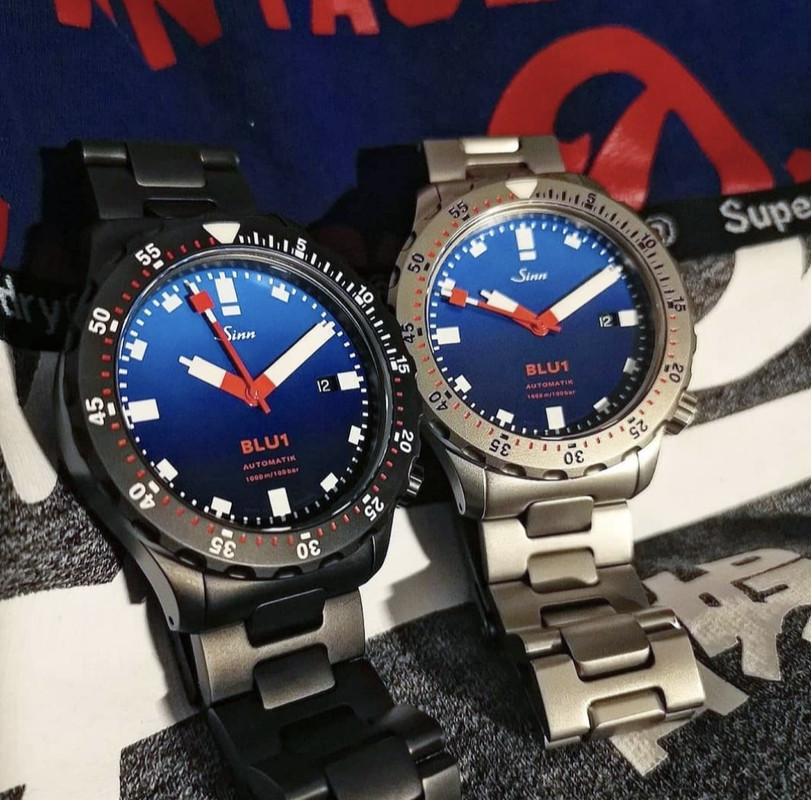 05194221-BFB6-45E5-B019-6C1752FF9226