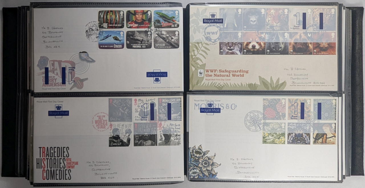 PXL-20260218-142027523
