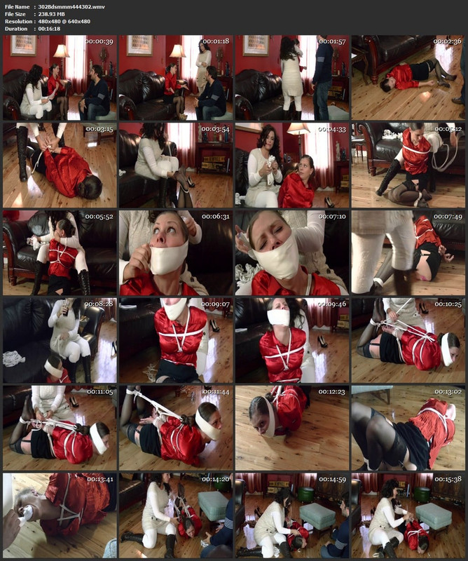 302Bdsmmm444302.wmv