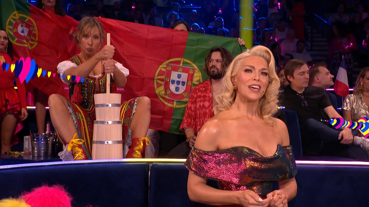 Eurovision Song Contest 2023_20230513_20000000.ts_snapshot_01.36.01.276