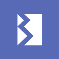 icon B