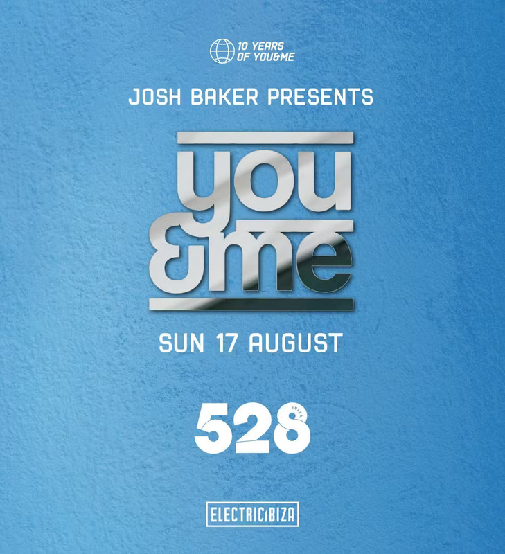 1963084-82da6686-you-me-by-josh-baker-eflyer
