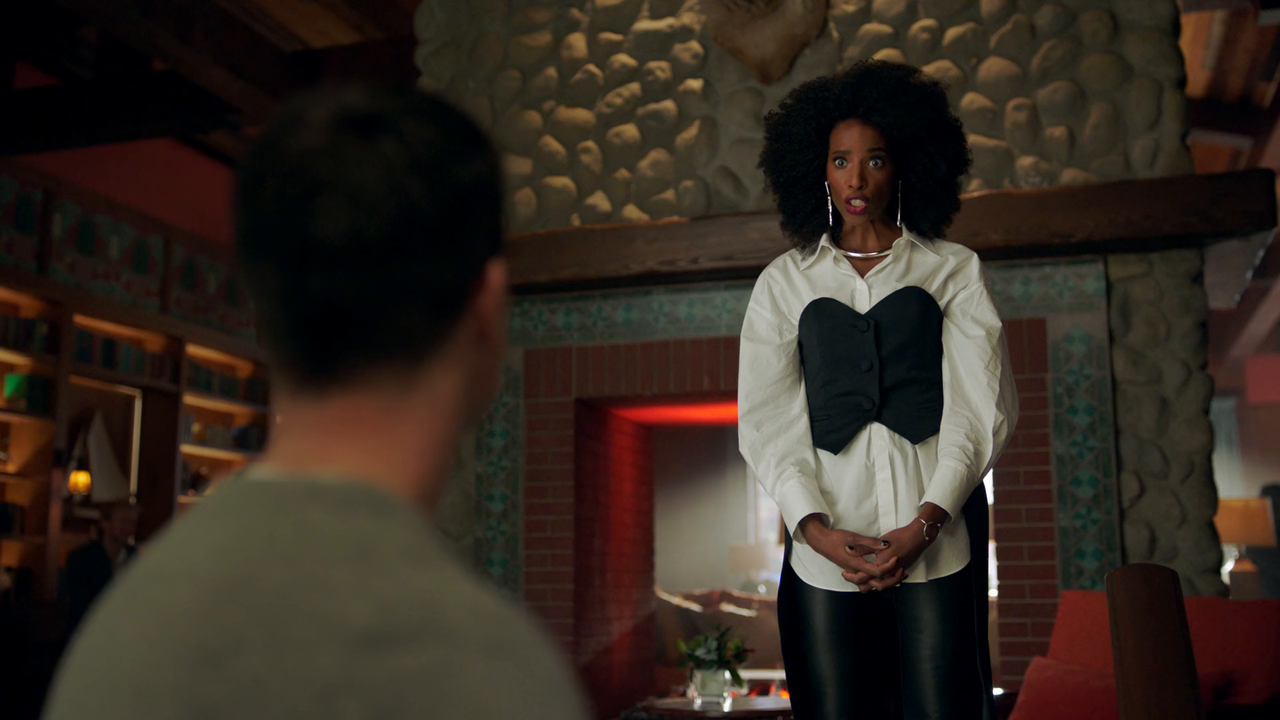 Upload.S02E01.Welcome.Back.Mr.Brown.1080p.WEBRip.ITA.ENG.DDP5.1.Atmos.Multisub.x265-BlackBit[screens