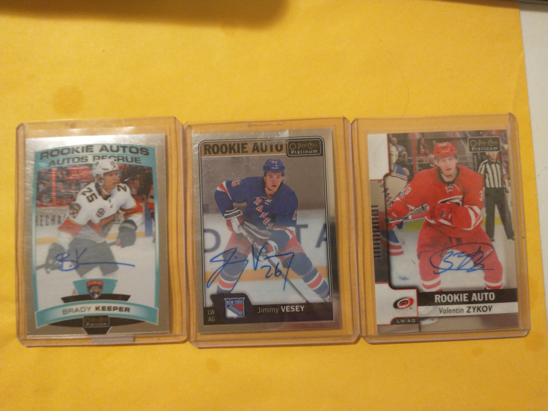 IMG_20250516_125518200