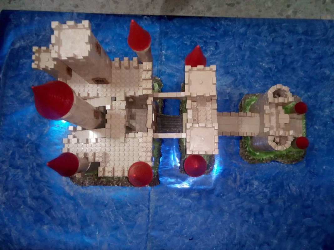 331117232_505709321731545_15846892719903438_n