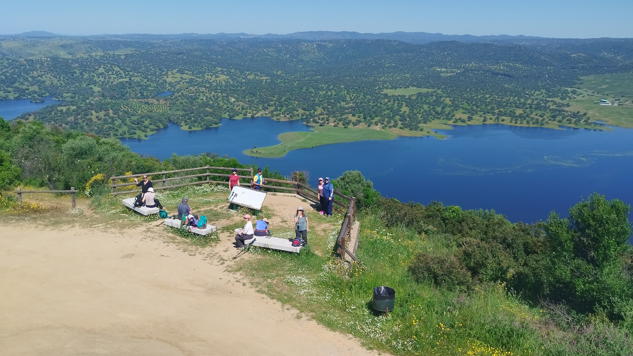 15   26042025