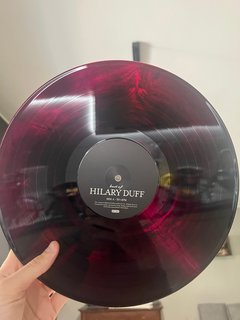 cd.jpg