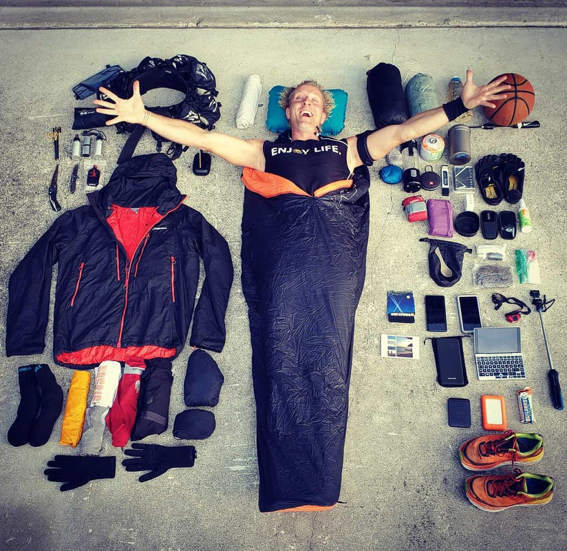 Seb-Cam-BATMAN-BELT-SURIVAL-GEAR.jpg