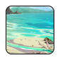 tropical-IV1.png
