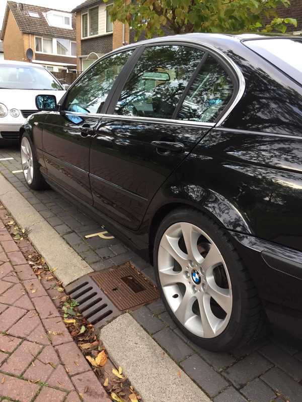 8B863B9D-466F-49C0-95C7-06E0505DAC12