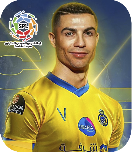 LIGA ARABE