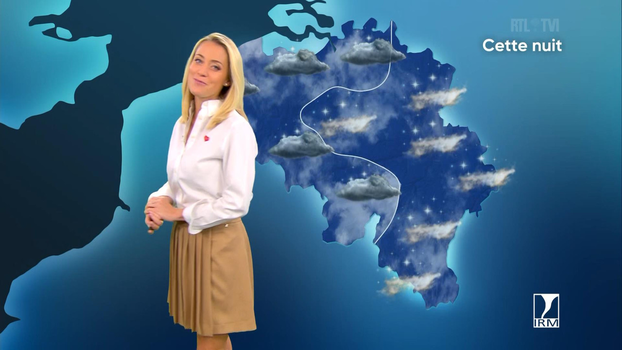 09.13 - 12.30.00 - Météo RTV-TVI. Weerbericht.ts_snapshot_14.32_[2021.09.13_17.36.02]