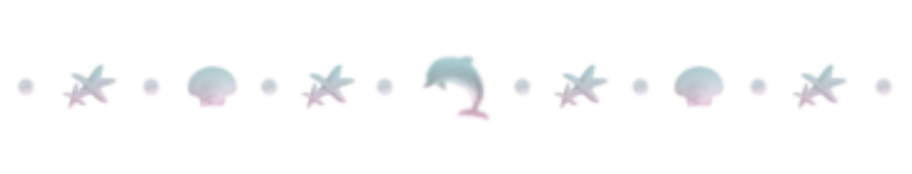 alt tag