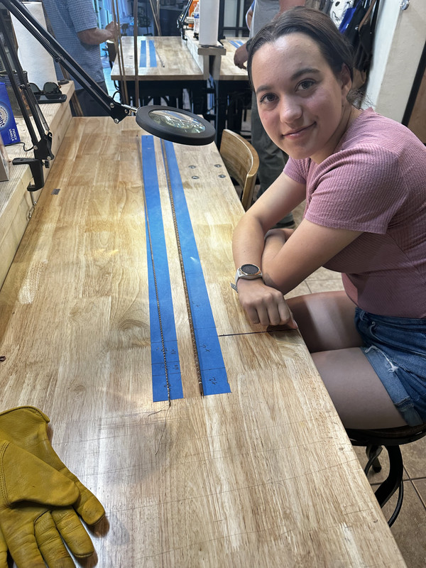 AE2C712C-1D82-41E7-8B60-4056084AD842