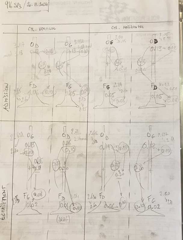 CAEC8F9B-4AA1-49E8-BA96-09E95FC0A884