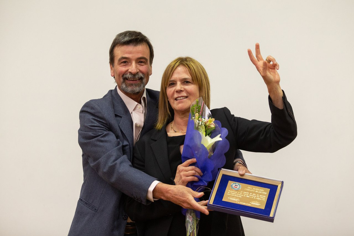 Premiación 2022 (38)