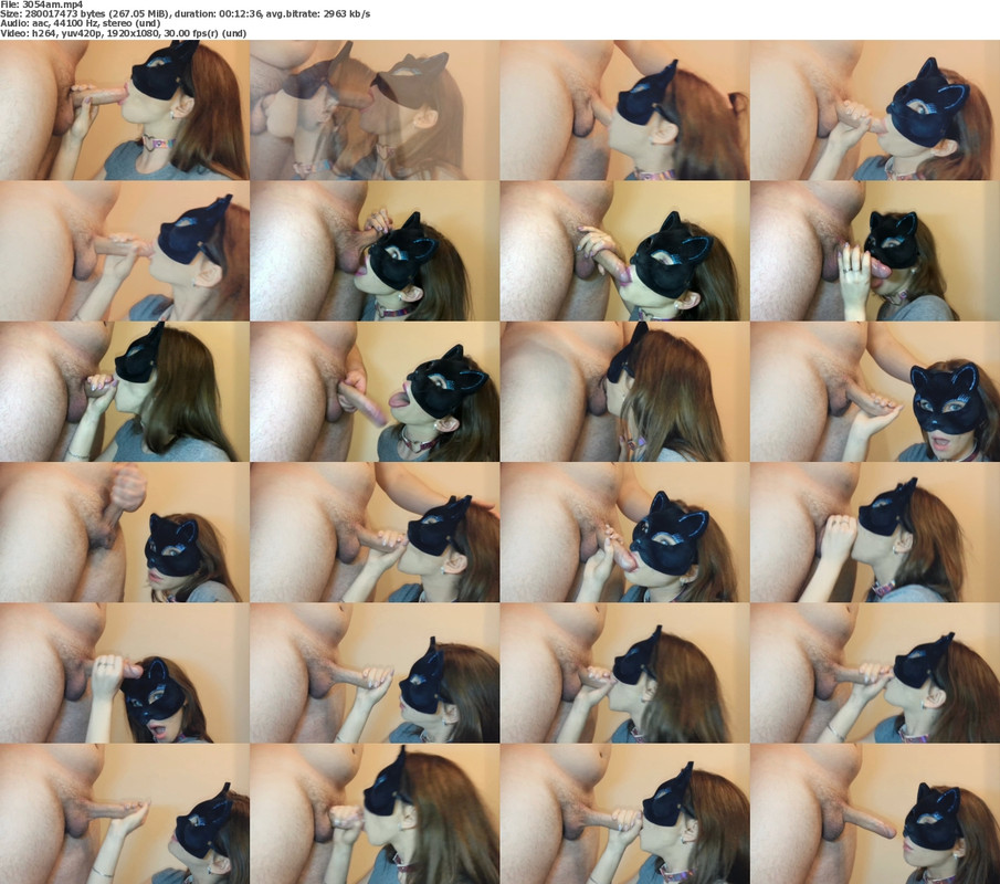 07092024121514screenshot