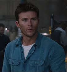 Scott-Eastwood.jpg