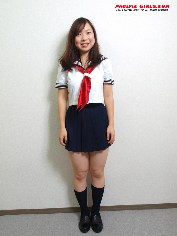 harumi-002