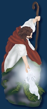 L'infinita misericordia di Dio nel ricercare i peccatori e nell'accoglierli, in uno sguardo generale alle parabole di Gesù dans Commenti al Vangelo L-infinita-misericordia-di-Dio-nel-ricercare-i-peccatori-e-nell-accoglierli-in-uno-sguardo-generale