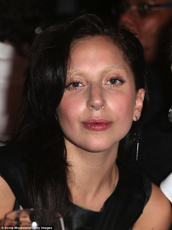 3ccc1ff00edfa3c39d15694c801dae49