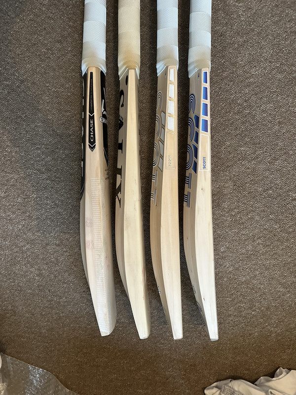 F115CF5F-50CA-4CB1-AAFA-4DE5570C7DA9