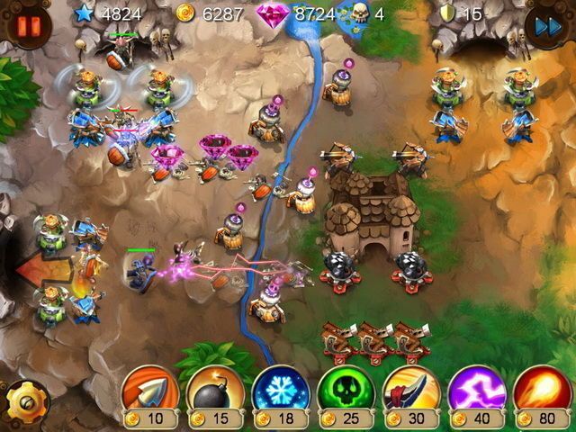 goblin-defenders-battles-of-steel-n-wood-screenshot0