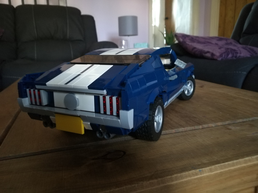 IMG-20190418-190617.jpg