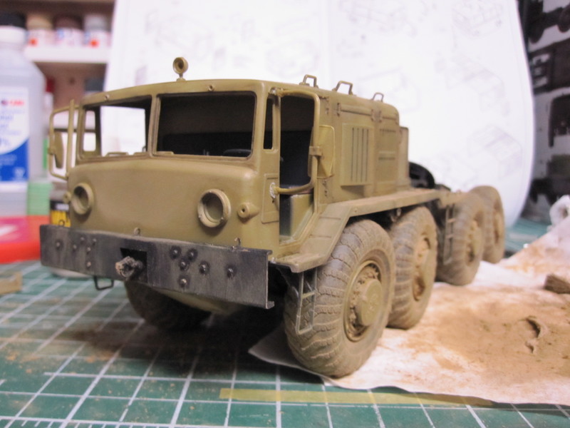 IMG_2887 - копия