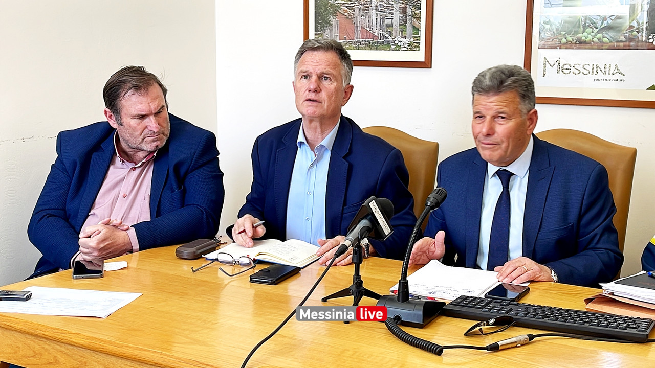 συσκεψηimage00004