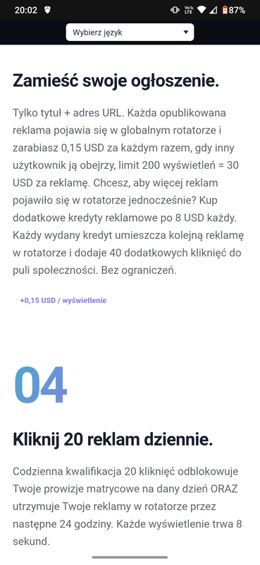 Screenshot 20260619 200233