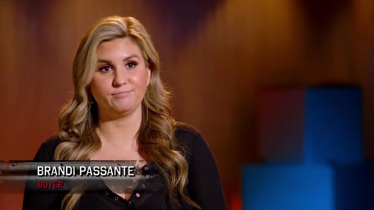 Brandiculazovaqueros_oso3w