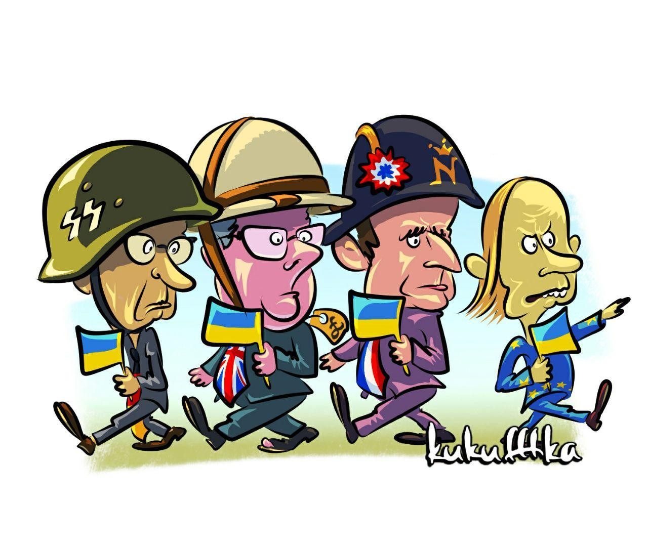 IMG 20251122 123816 569