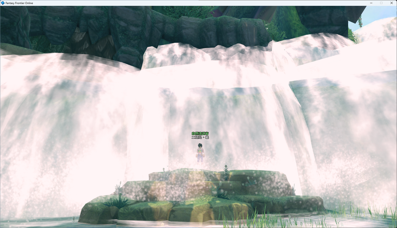 螢幕擷取畫面 2024-07-24 221304