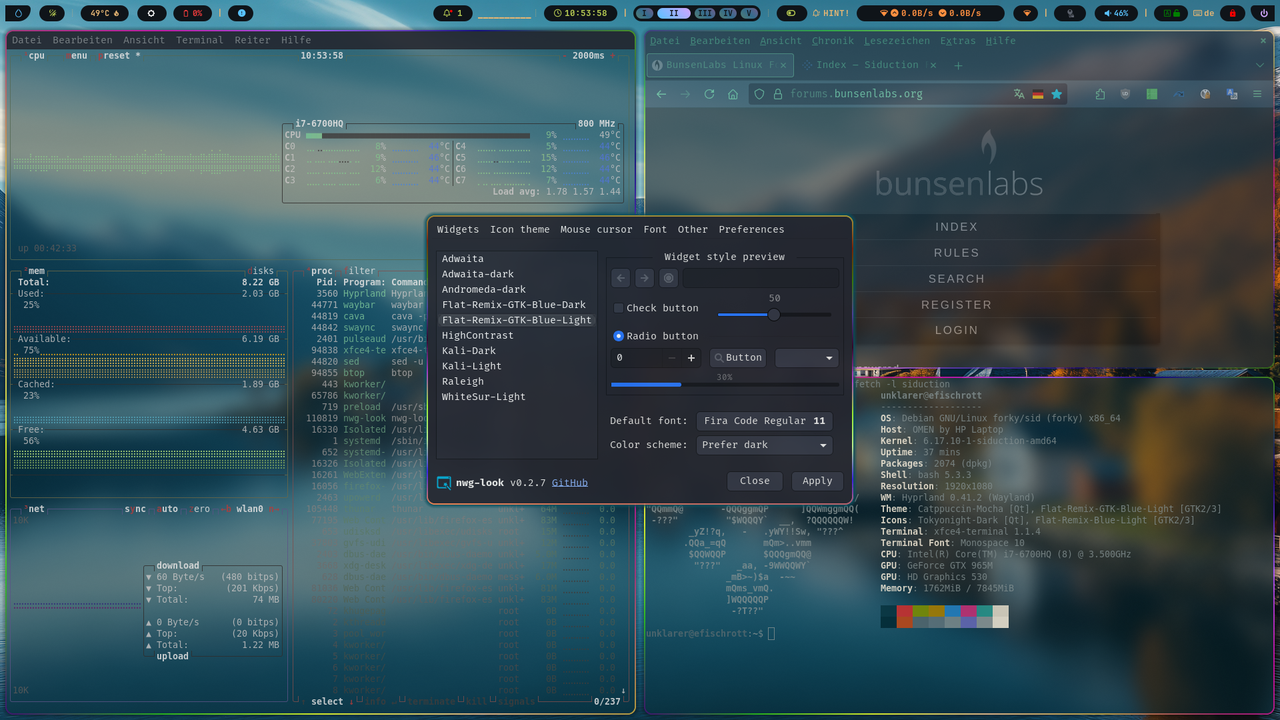 Screenshot 07 Dez 10 53 52 27255