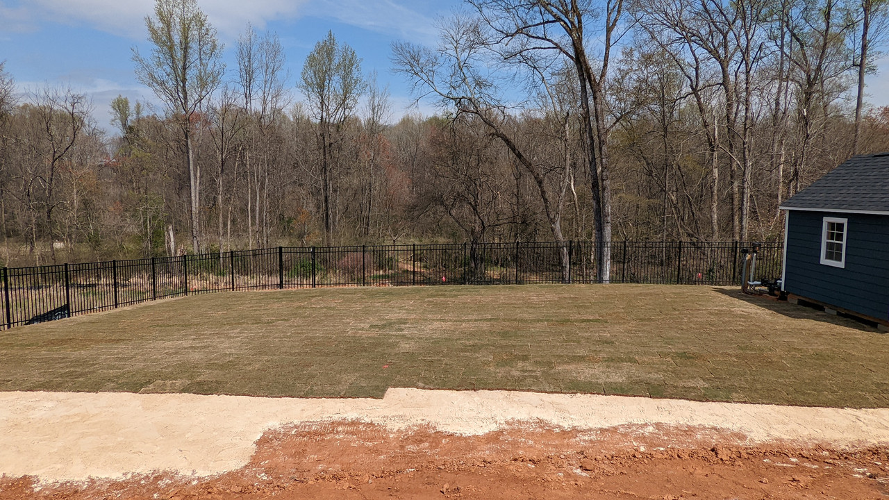 PXL_20220330_185335021