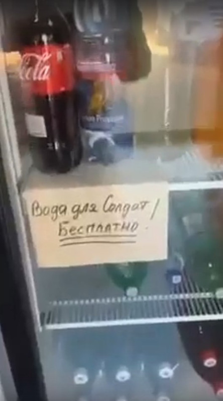 https://i.postimg.cc/x1mjyC41/Screenshot-3.jpg