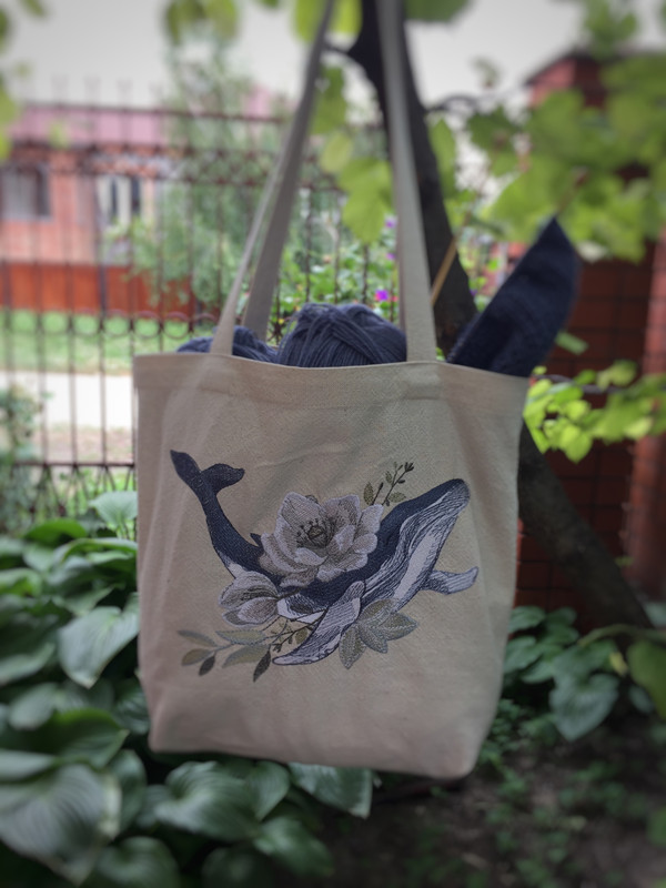 0B635715-5AD4-43CF-9E68-58D2669F6BAA