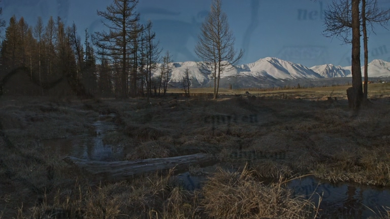 Vikings.S06E01.Nuovi.inizi.BDMux.ITA.ENG.AAC.x264-BlackBit[screenshot 1]