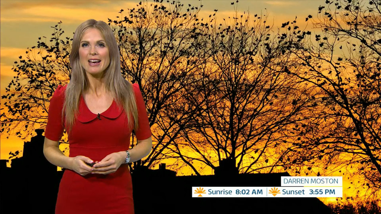 11.24 - 18.00.00 - ITV News London. The latest news in London and the....ts_snapshot_34.21.928