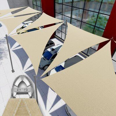 مظلة حدائق 7