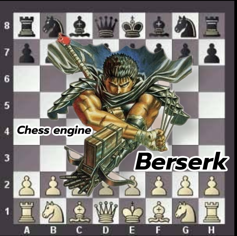 https://i.postimg.cc/x1mmX2fj/Berserk-logo.png