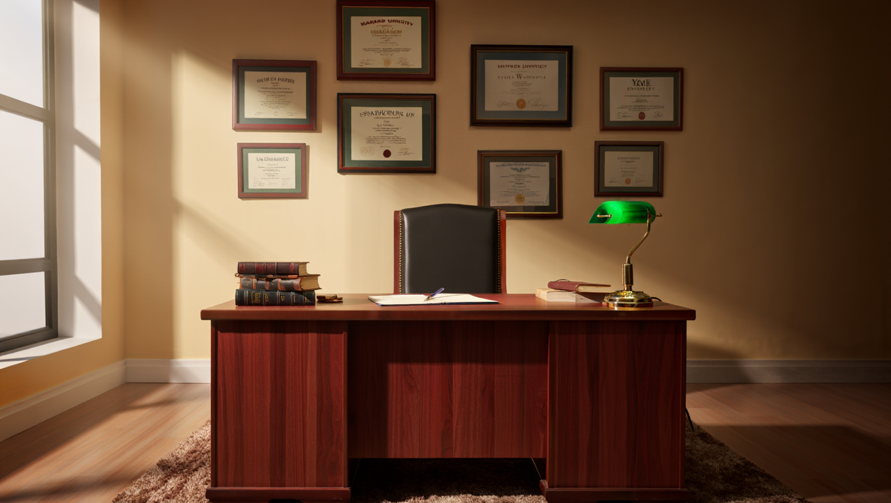 бизнес психологическая помощь