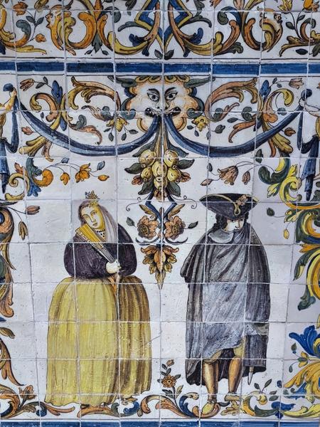 Vuelo a Málaga y después a Londres - Málaga y Londres (18)