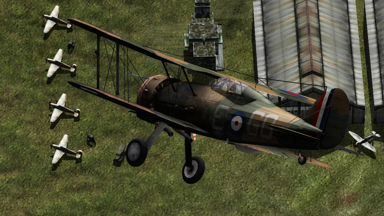 il2fb 2016-07-26 19-54-07-82.bmp