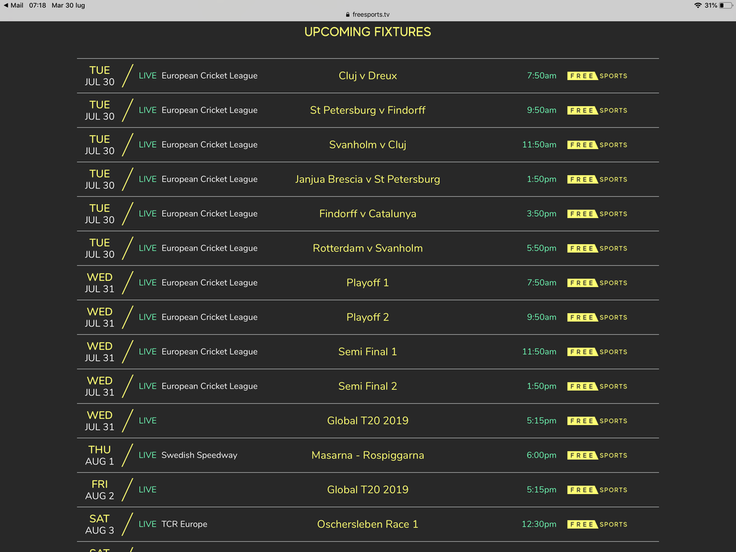 3D655E49-300C-4CA6-B204-640E1F20B84F