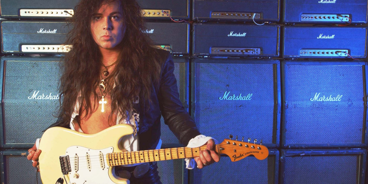 Yngwie_1920x960