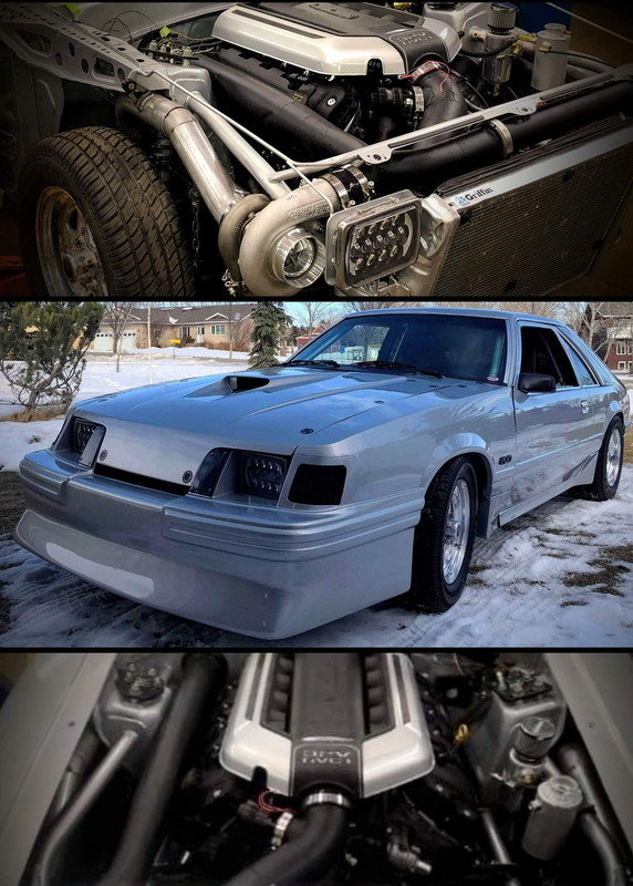 60658533_2160304024055517_2590917061144215552_o