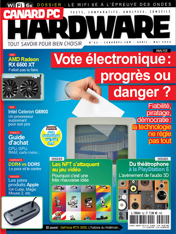 6277d7308b084295028074-canard-pc-hardware-n52-avril-mai-2022.jpg